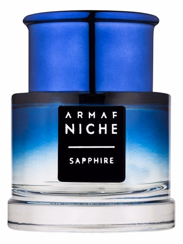 Sapphire