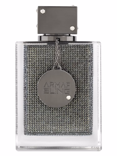 Club de Nuit Bling