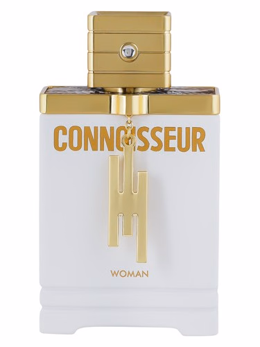 Connoisseur Women