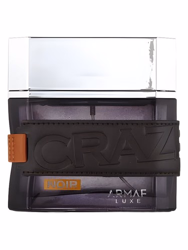 Craze Noir