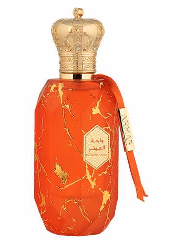 Perfume Oasis