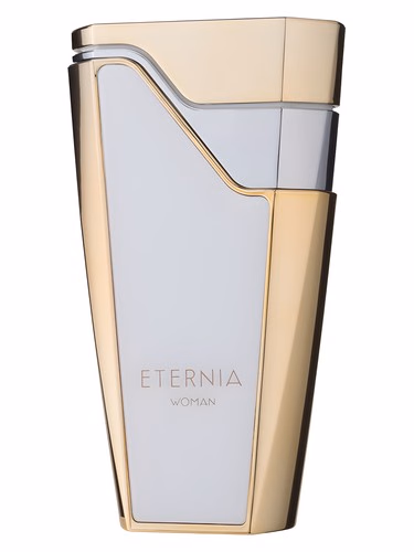 Eternia Women