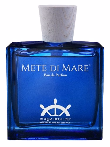 Mete di Mare