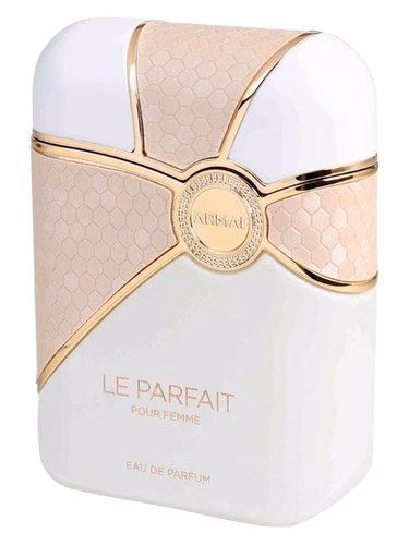 Le Parfait Pour Femme
