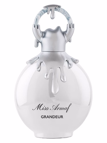 Grandeur