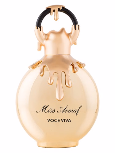 Voce Viva