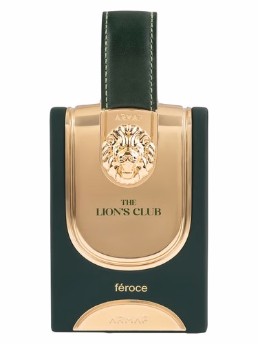 Feroce