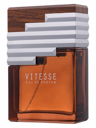 Vitesse