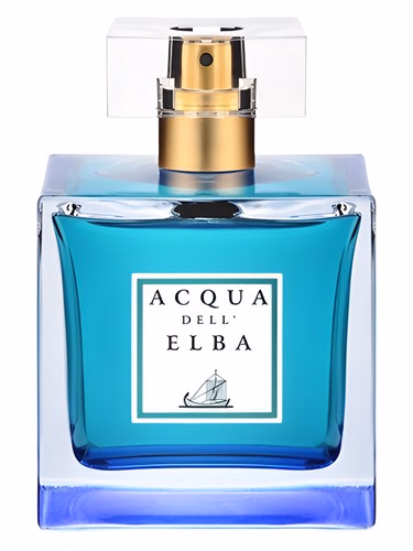 Blu Women