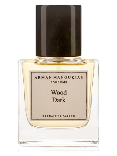Wood Dark