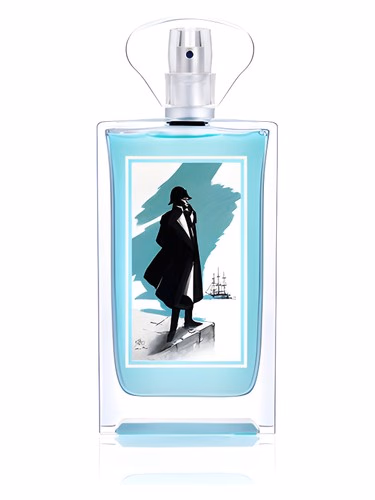 Eau de Parfum Napoleone Bonaparte