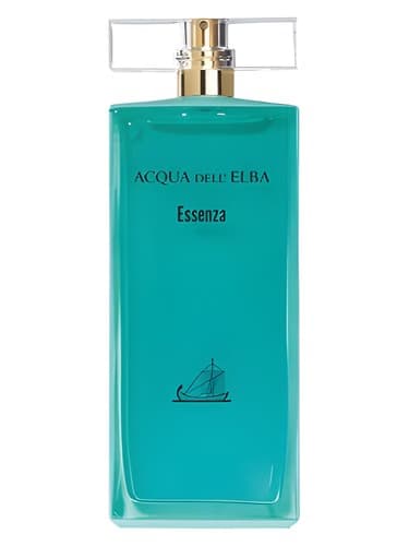 Essenza Donna