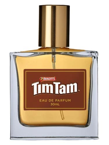 Arnott's Tim Tam