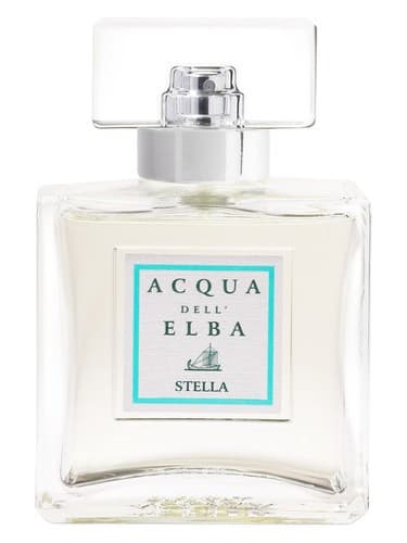 Stella