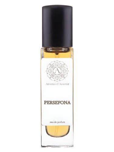 Persefona
