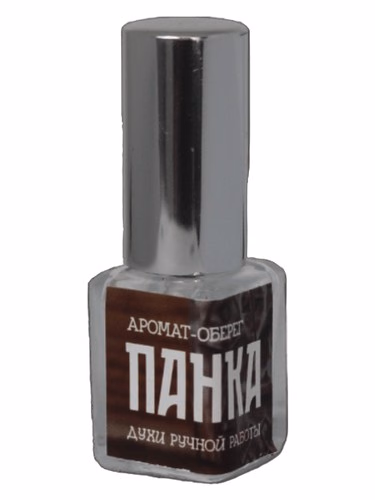 Panka (Панка)