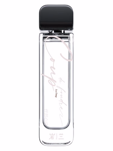 Coup de Foudre 怦然心动 (Parfum)