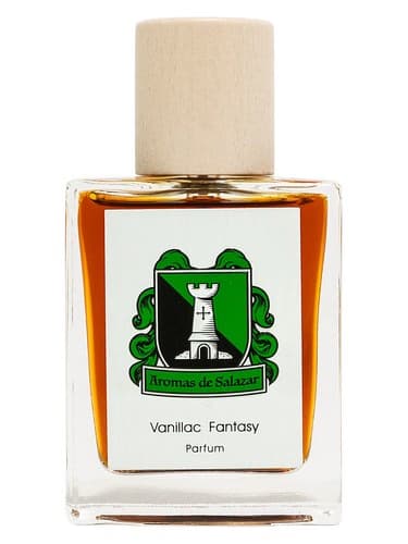 Vanillac Fantasy