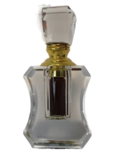 Champa Attar