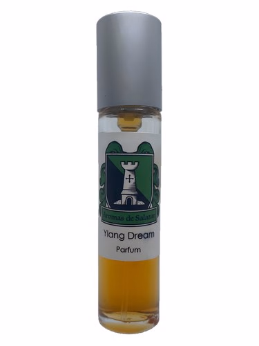 Ylang Dream