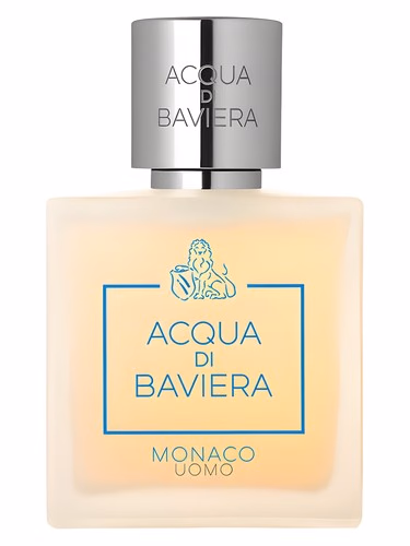 Monaco Uomo