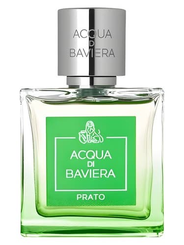 Prato