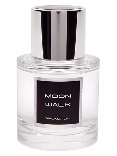 Moon Walk