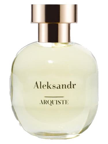 Aleksandr
