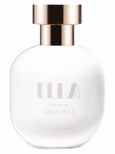 Ella