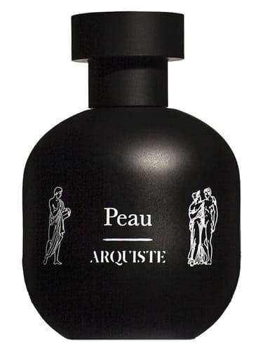 Peau