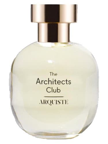 The Architects Club