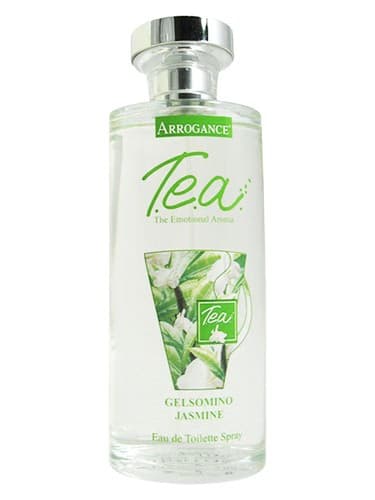 Gelsomino Jasmine
