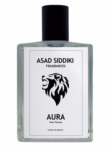 Aura