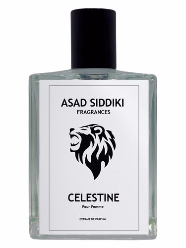 Celestine