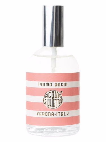 Primo Bacio