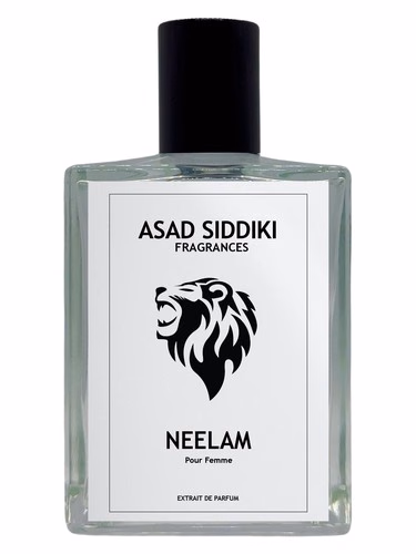 Neelam