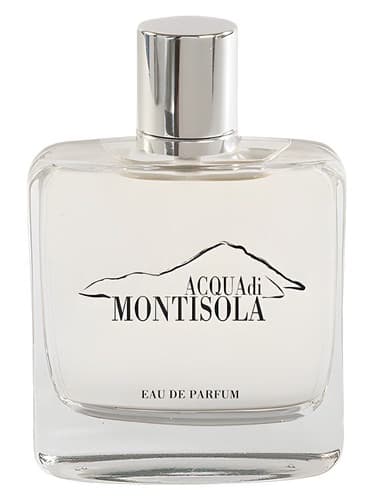 Acqua di Montisola