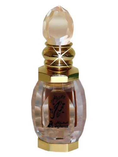 D.Oud Al Mubakhar