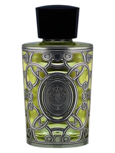 Acqua di Parma Colonia Edizione Centenario