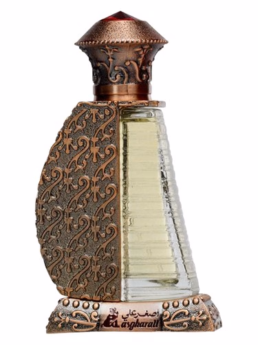 Eshraq