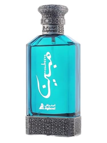 Mubeen