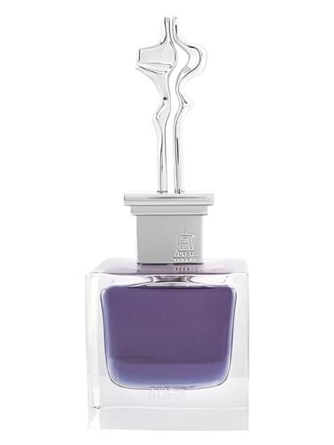 Aura Silver