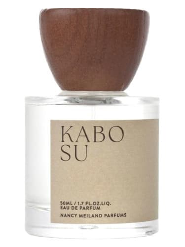Kabosu