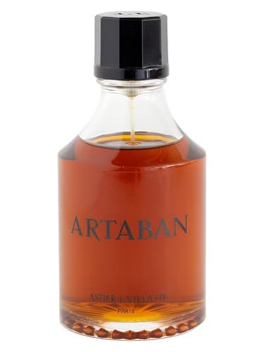 Artaban