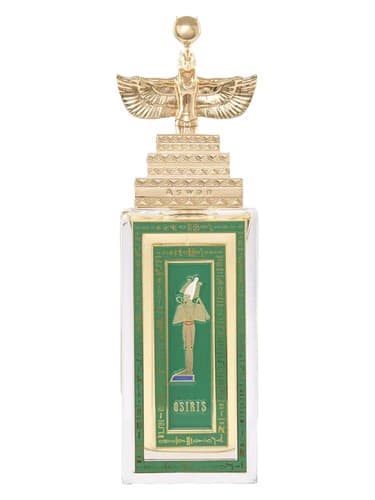 Osiris