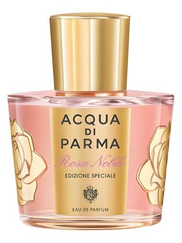 Rosa Nobile Edizione Speciale