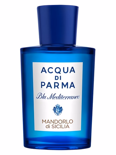 Acqua di Parma Blu Mediterraneo - Mandorlo di Sicilia