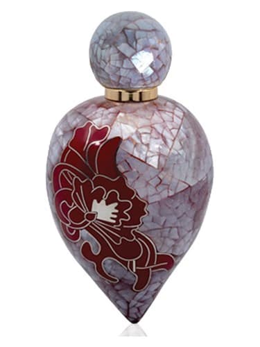Coeur Rouge