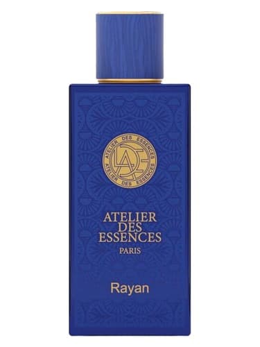 Rayan