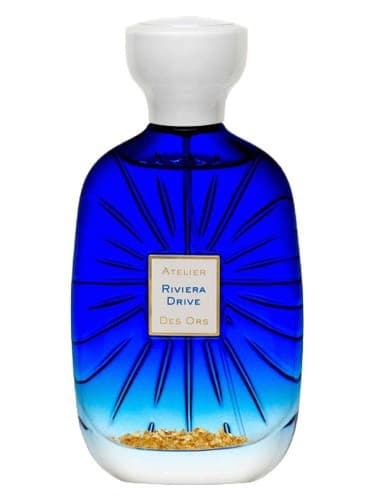 Pomelo Riviera